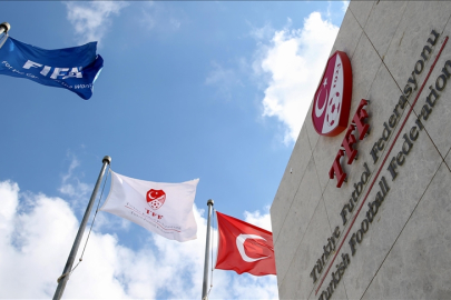 FIFA, Adana Demirspor'a 12 puan silme cezası verdi