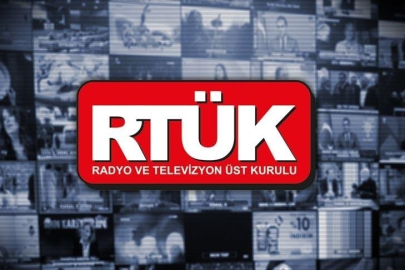 RTÜK'ten ebeveynler için zorbalık davranışlarını tanıma rehberi