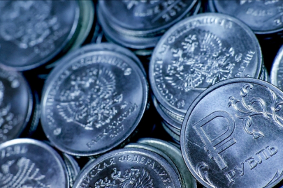 Rusya'da ekonomik toparlanmanın 2027'ye sarkması bekleniyor