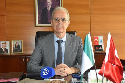 Türkiye-Nijerya ilişkilerinde yeni dönem: Güvenlik ve ticarette stratejik ivme