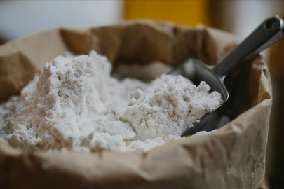 Türkiye'nin Suriye'ye un ihracatı yüzde 110 arttı