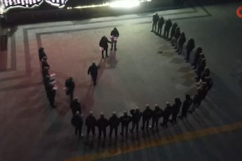 11 ilde FETÖ operasyonu! 93 vergi müfettişi yakalandı