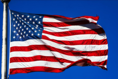 ABD, Kuzey Makedonya ile ticaret çerçevesinde uzlaşırken Tayvan’la karşılıklı ticaret anlaşması imzaladı