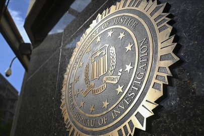 FBI, Nancy Guthrie'nin kaybolmasıyla ilgili bilgi sağlayanlara verilecek ödülü 100 bin dolara çıkardı