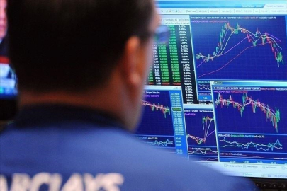 Küresel piyasalarda gözler ABD'nin enflasyon verilerinde