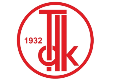 TDK "Konuşma Dili Olarak Türkçe Çalıştayı" düzenleyecek