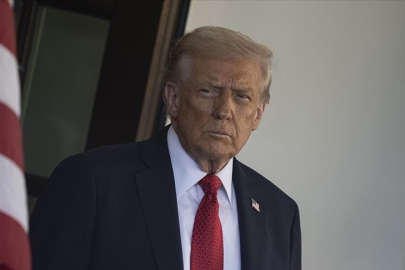 Trump'ın Venezuela'da kullanıldığını iddia ettiği "discombobulator" adlı silah merak konusu oldu