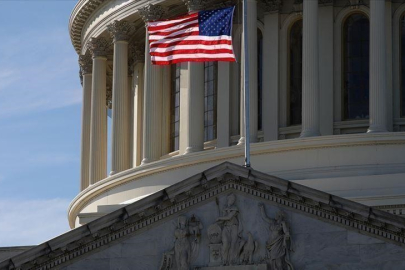 ABD İç Güvenlik Bakanlığının "ICE karşıtı sosyal medya hesaplarıyla ilgili bilgi istediği" iddiası