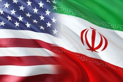 ABD, müzakere sürecine rağmen İran'a karşı bölgedeki askeri varlığını artırıyor