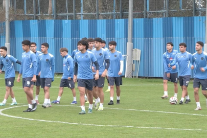 Adana Demirspor'da borç "25 milyon avro civarı"