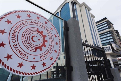 Bölgesel kalkınma için 3 yılda 15,6 milyar liralık yatırım yapılacak