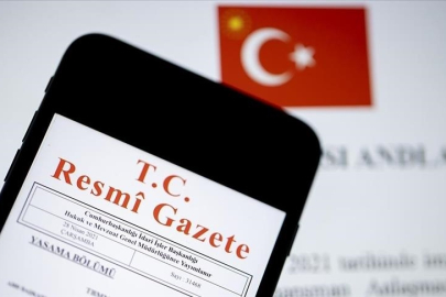 Engelli, yaşlı ve şehit yakınlarına yönelik ücretsiz ulaşım desteğinde artış