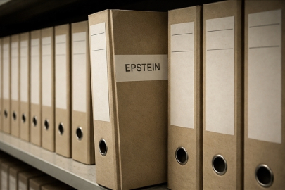 Eski Norveç Başbakanı Jagland'ın Epstein bağlantısı Nobel arşivlerini incelemeye açtırdı