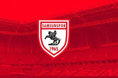 Samsunspor, teknik direktör Thorsten Fink ile prensipte anlaştı