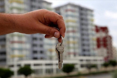Satılık taşınmaz ilanları için doğrulama dönemi yarın başlıyor