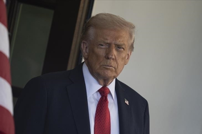 Trump'tan seçmen kimliği şartının ara seçimlerde uygulanacağı açıklaması