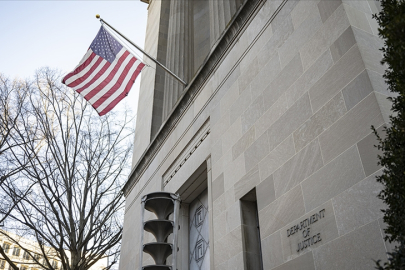 ABD Adalet Bakanlığı, Epstein dosyalarında adı geçen kişilerin listesini Kongreye iletti