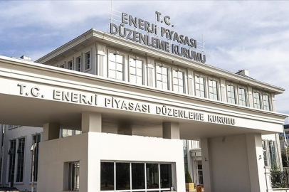 Enerji ve çevresel piyasalarda şeffaflığa ilişkin yönetmelik yayımlandı