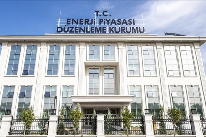 EPDK'den doğal gaz piyasasında tüketici odaklı yeni düzenlemeler