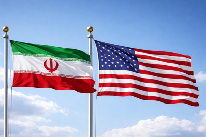 İranlı yetkili, ABD ile müzakerelerde enerjide ortak yatırım alanları gibi ekonomik başlıkların ele alındığını söyledi