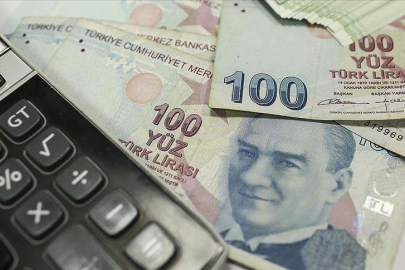 PTT emeklilere 14 bin liraya kadar geri ödemesiz nakit desteği sağlıyor