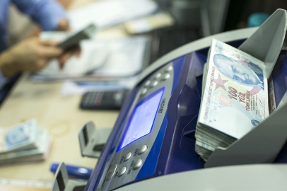 Şubat ayı Sosyal ve Ekonomik Destek ödemeleri hesaplara yatırıldı