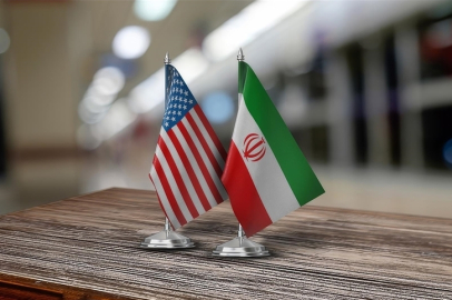 İran: ABD müzakerelerde kendi çıkarlarını İsrail'in çıkarlarından ayrı olarak değerlendirebilir