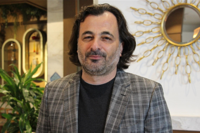 Türk şefler yurt dışında Türk lezzetlerini tanıtıyor