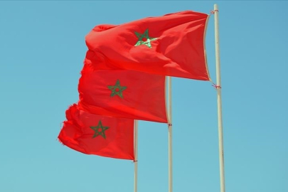 Türkiye ile Fas Krallığı arasındaki ticaret hacmi ilk kez 5 milyar doları geçti