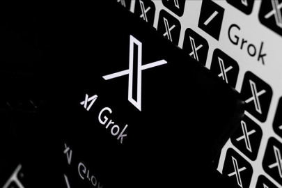 İrlanda, Grok'un uygunsuz görüntüler ürettiği gerekçesiyle X hakkında soruşturma başlattı