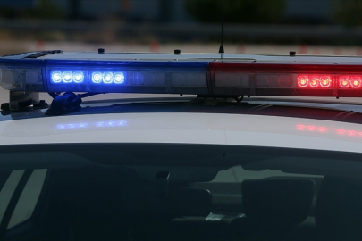 İstanbul'daki uyuşturucu soruşturmasında 17 şüpheli gözaltına alındı