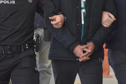 İstanbul merkezli yasa dışı bahis operasyonunda 8 şüpheli yakalandı