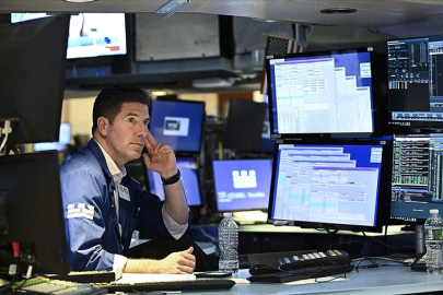 Küresel piyasalar temkinli seyrediyor