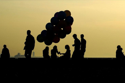 Yaşam Memnuniyeti Araştırması 2025 açıklandı