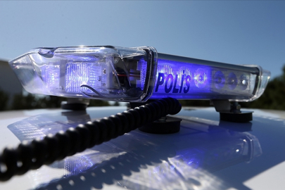 DEAŞ ve FETÖ'ye yönelik soruşturmalarda 10 gözaltı