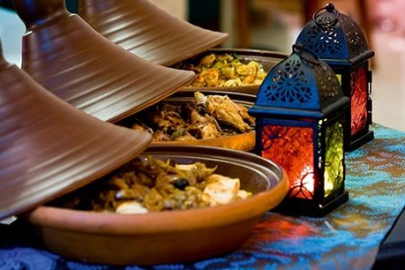 İftar menülerinde çeşitli bahanelerle "gizli ücret"e geçit verilmeyecek