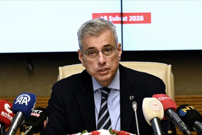 Sağlık Bakanı Memişoğlu: 939 bin 538 anne adayını eğitim programlarımıza dahil ettik