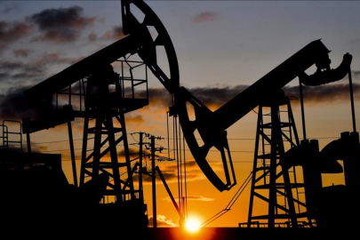 TPAO ile Shell'den Khan Tervel sahasındaki arama çalışmaları için ortaklık anlaşması