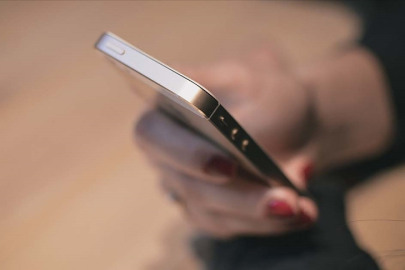 Türkiye'de bu yıl 214 yerleşim yeri daha cepten "alo" diyebilecek