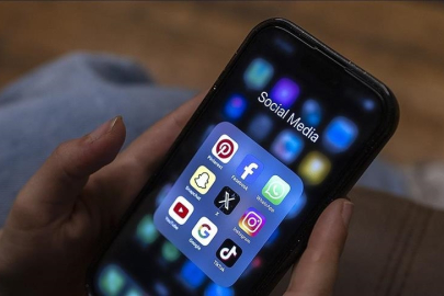 İngiltere'den sosyal medyada kadın ve kız çocuklarını korumak için yeni yasa değişikliği planı