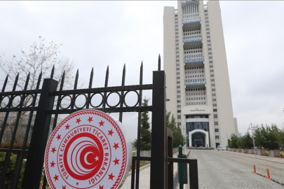 Kooperatiflerin ortaklık kayıtlarını 26 Nisan'a kadar KOOPBİS'e aktarmaları gerekiyor