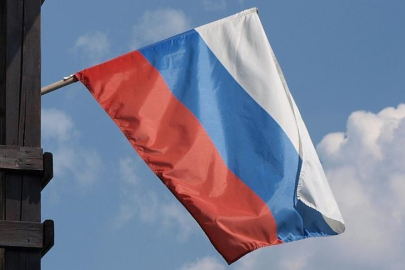 Rusya, yeni lojistik ve finansal hamlelerle yaptırım kıskacını aşmayı hedefliyor