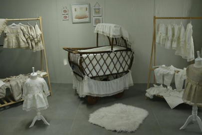 Bebek ürünlerinde güvenlik sertifikaları satın alma kararında belirleyici rol oynuyor