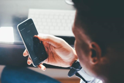 Dünyada konuşulan dillerin korunmasında dijital araçlar önemli hale geliyor