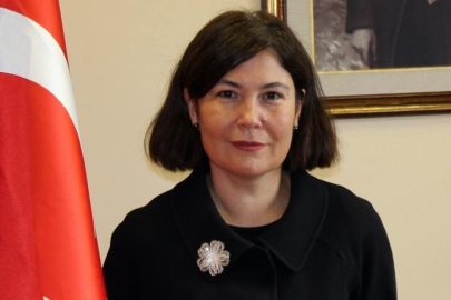 Güney Afrika, Türk firmaları için Sahra Altı'na açılan ihracat üssü olma potansiyeli taşıyor