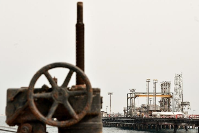 Rusya’nın enerji dışı ihracatı geçen yıl 157 milyar dolara ulaştı