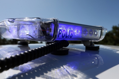 Suç örgütlerine yönelik operasyonda 32 zanlı yakalandı