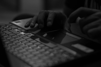 Yasa dışı bahis suçu işleyen gruplara finansal destek iddiasına 19 gözaltı kararı