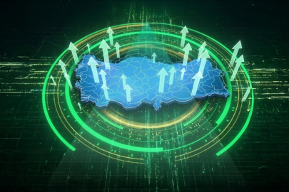 Yerel Kalkınma Hamlesi programı 2026 başvuru dönemi başlıyor