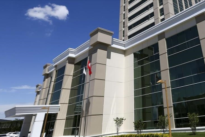 Atıkları usulsüz depolayan Buca ve Foça belediyelerine 9,4 milyon lira ceza uygulandı